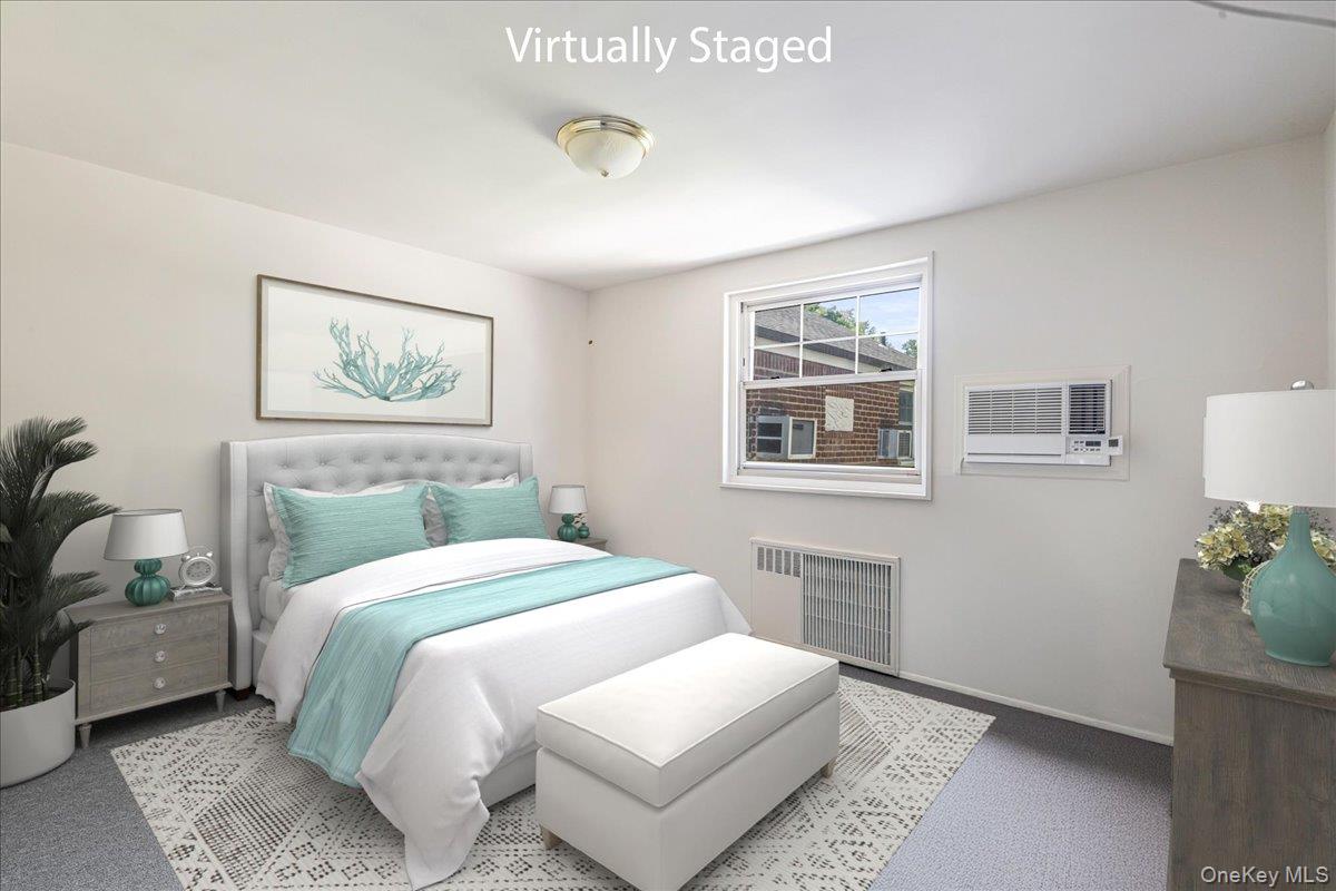 61-25 255th Street # 980, Little Neck, NY 11362