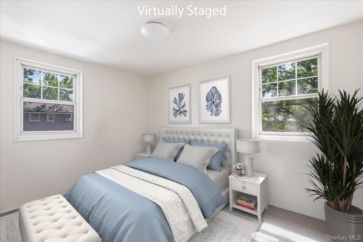 61-25 255th Street # 980, Little Neck, NY 11362