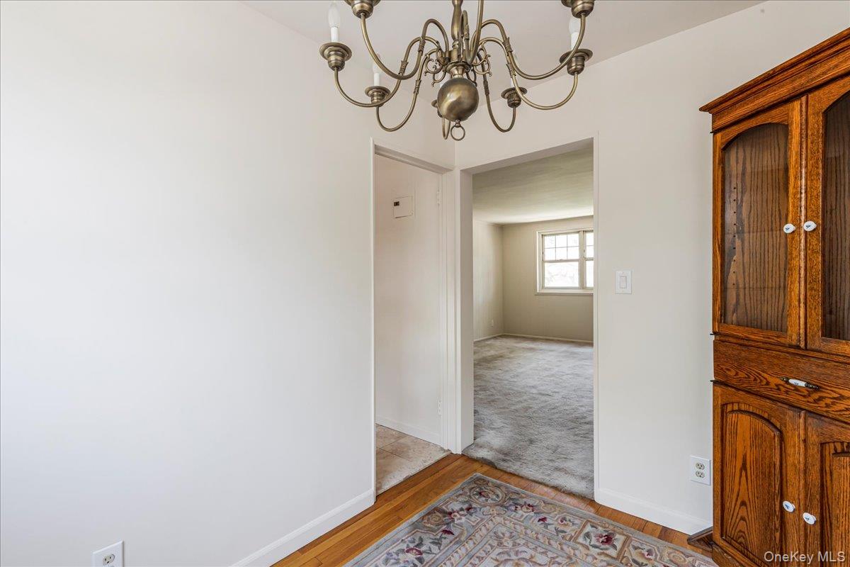 61-25 255th Street # 980, Little Neck, NY 11362