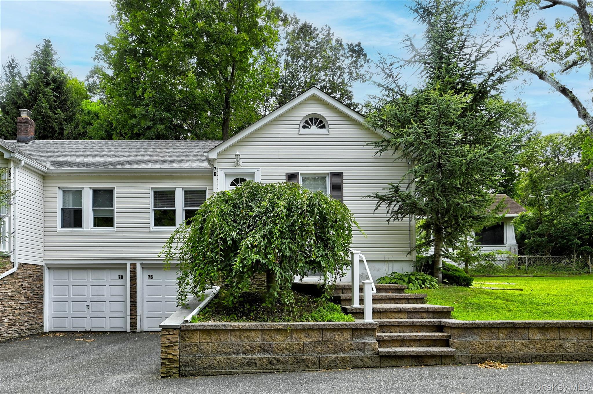 76 Norton Drive, East Northport, NY 11731
