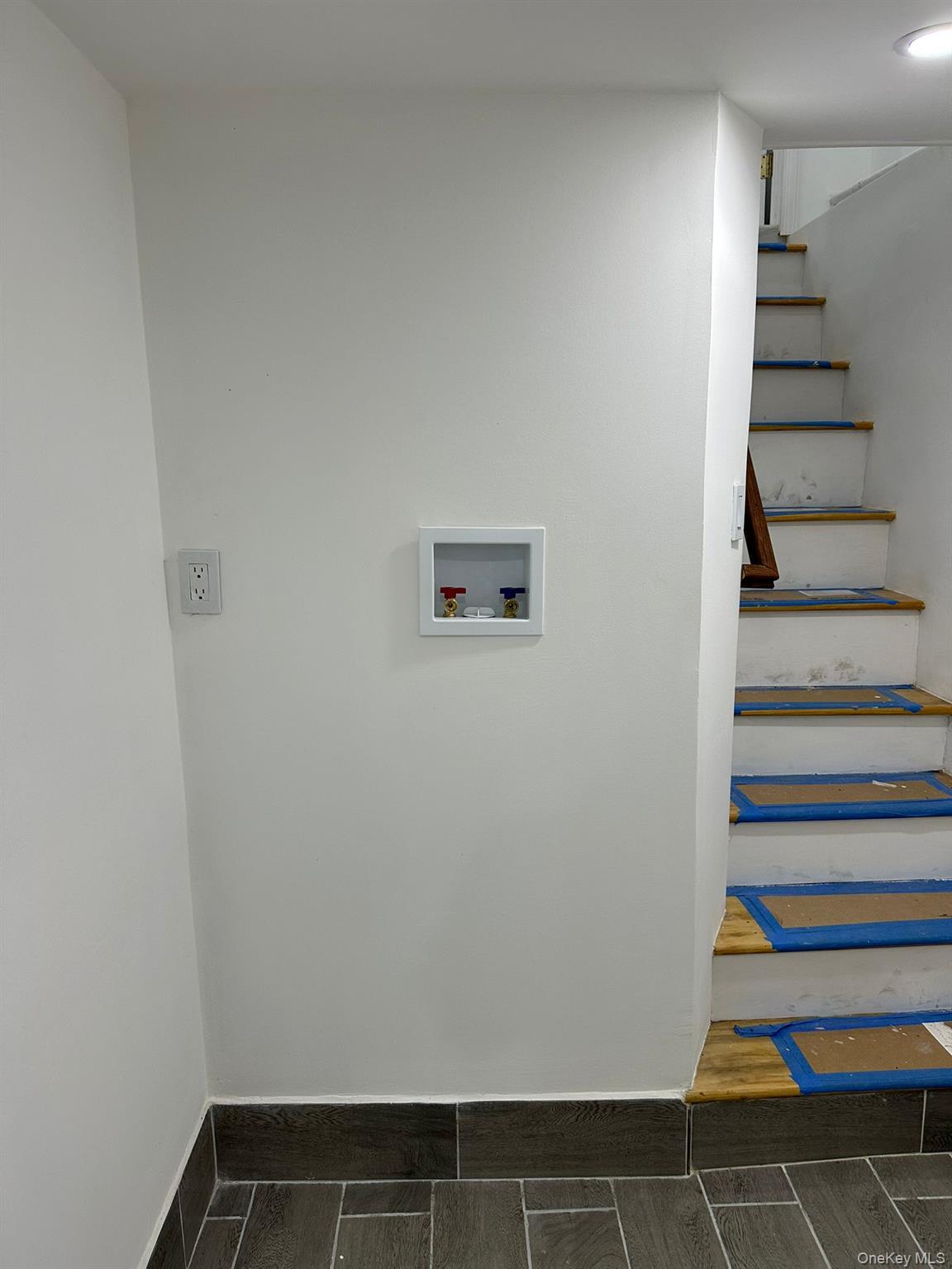 15070 Foch Boulevard, Jamaica, NY 11434