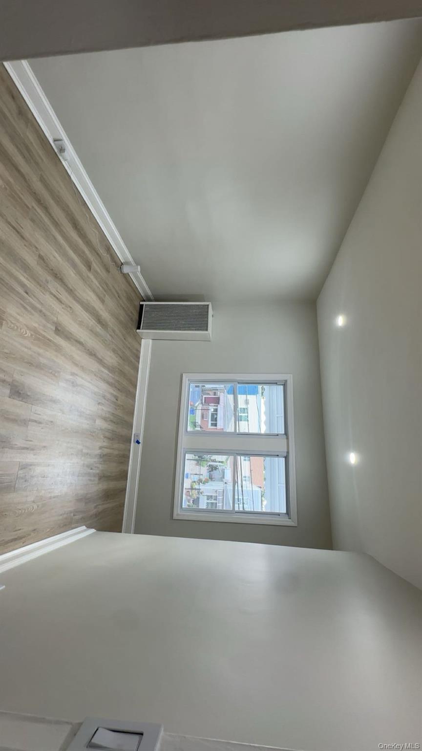 15070 Foch Boulevard, Jamaica, NY 11434