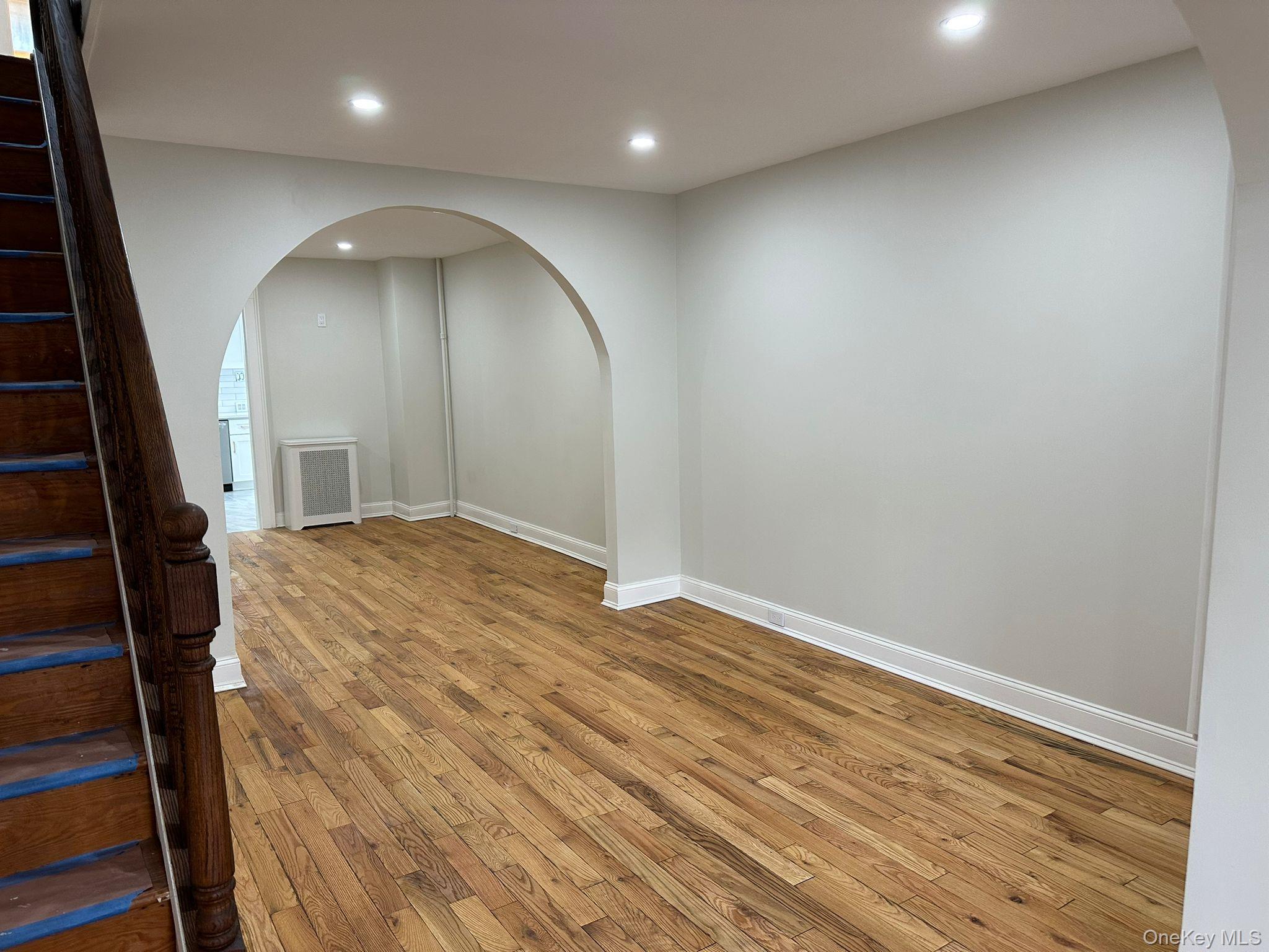 15070 Foch Boulevard, Jamaica, NY 11434