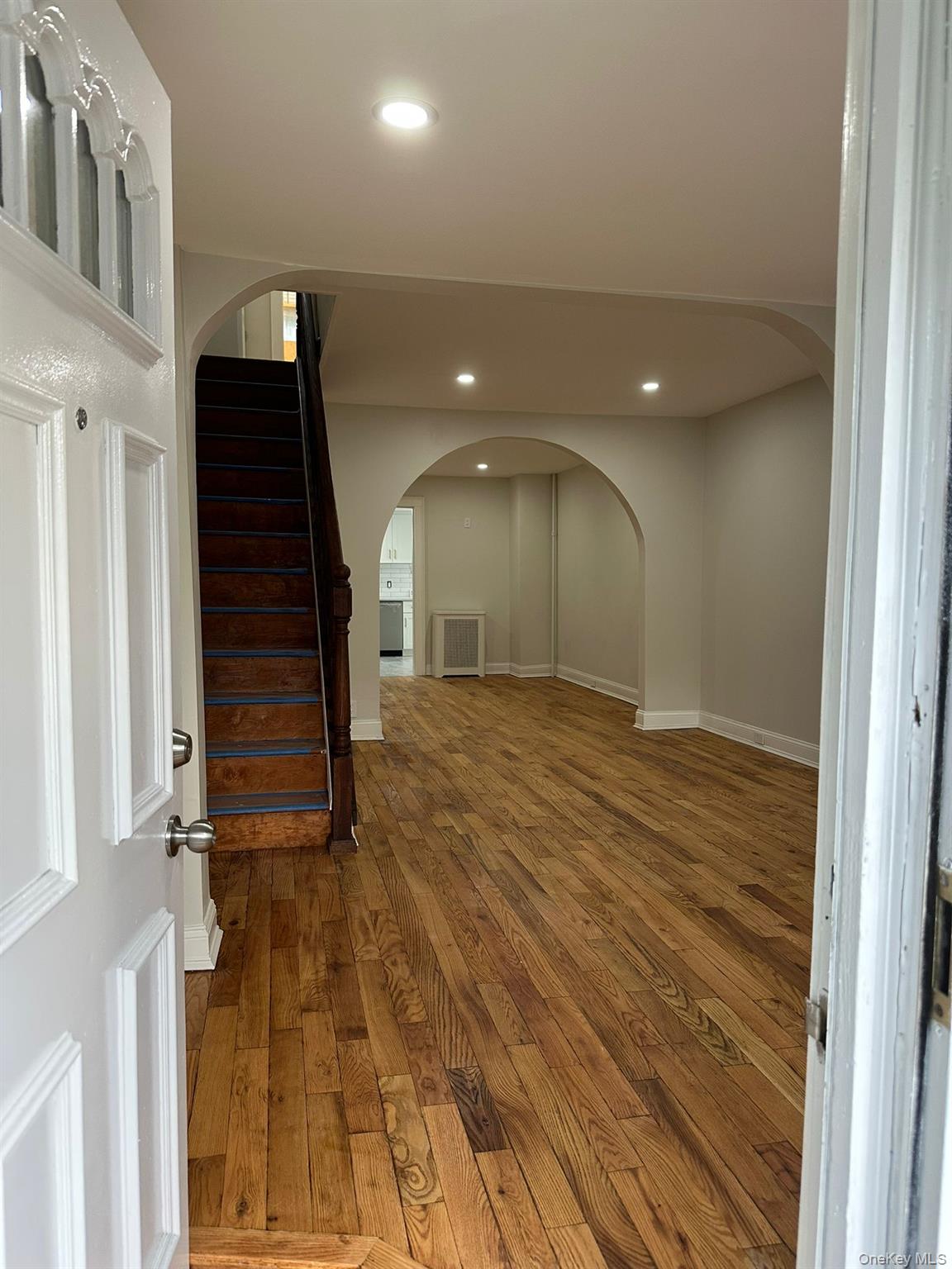 15070 Foch Boulevard, Jamaica, NY 11434