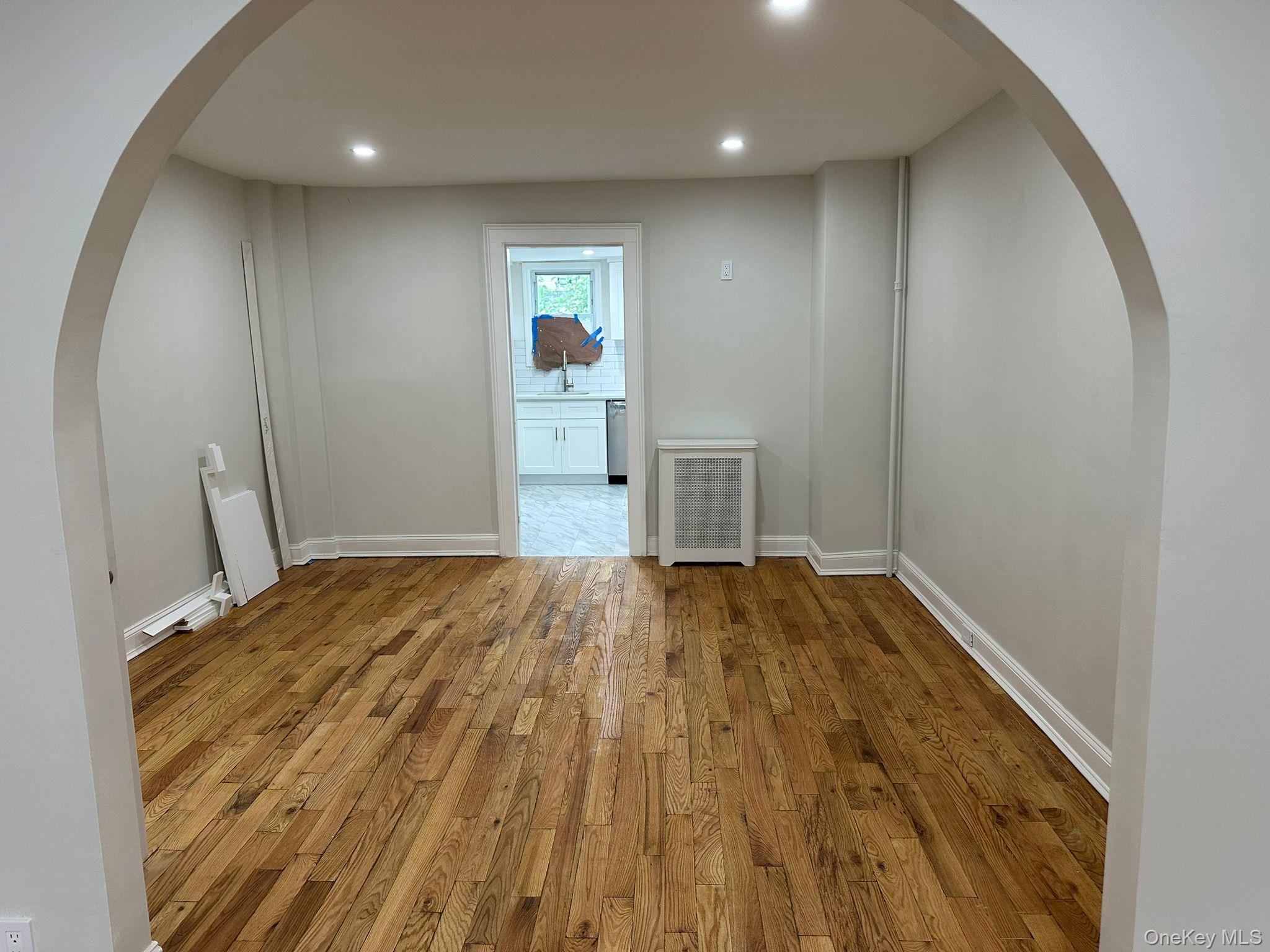 15070 Foch Boulevard, Jamaica, NY 11434