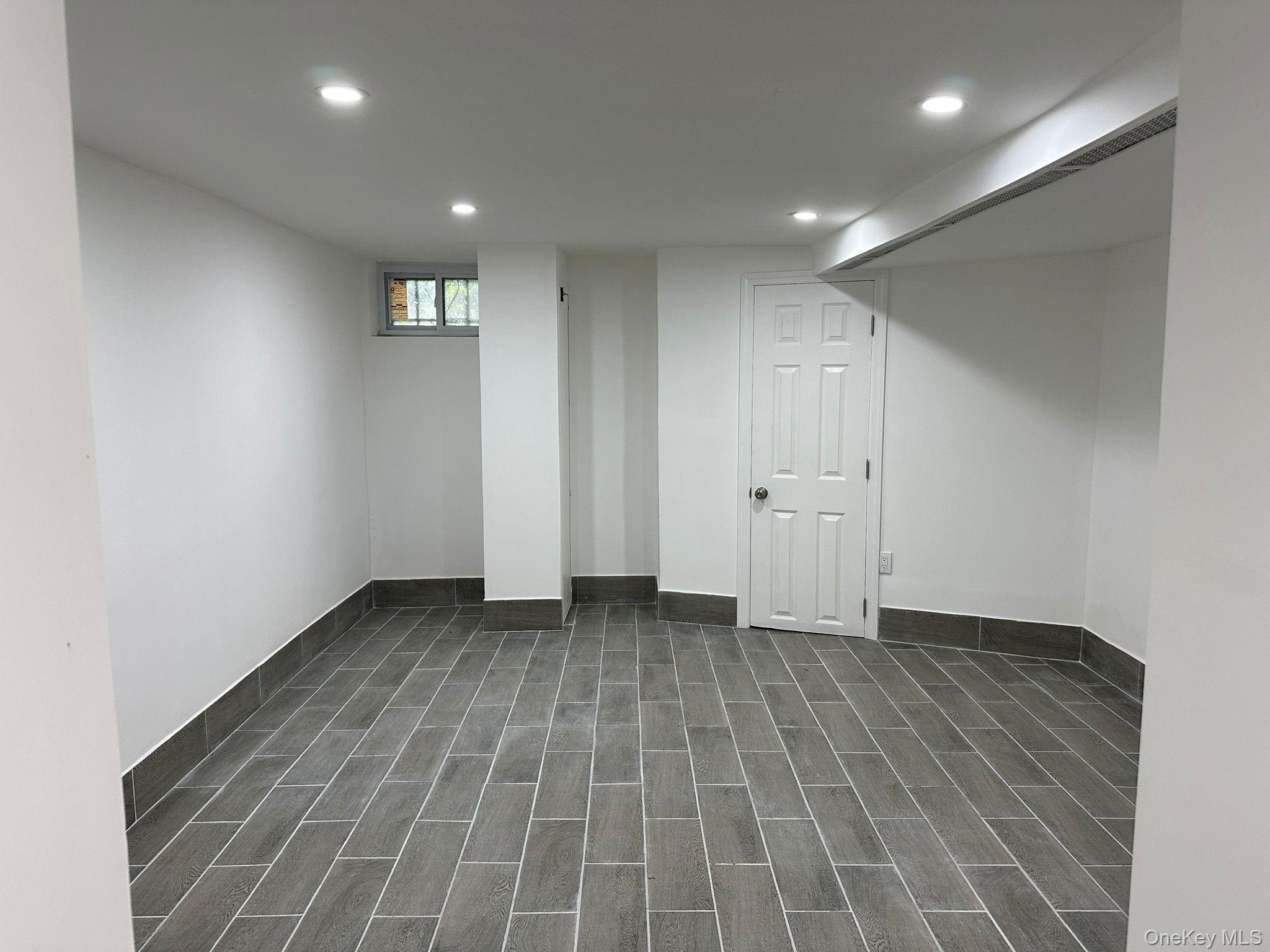 15070 Foch Boulevard, Jamaica, NY 11434