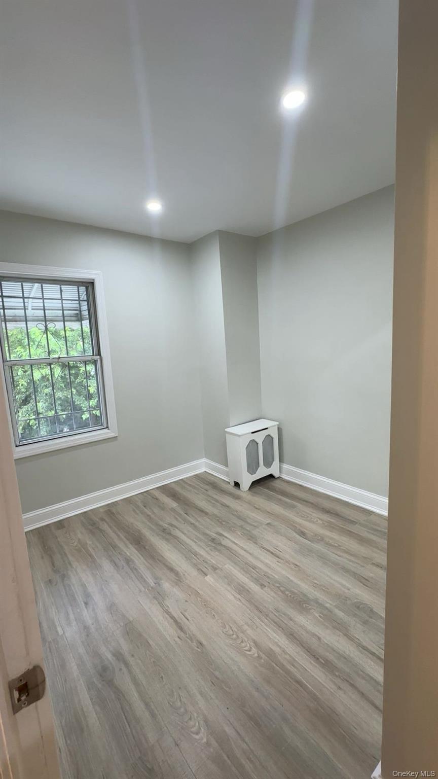 15070 Foch Boulevard, Jamaica, NY 11434