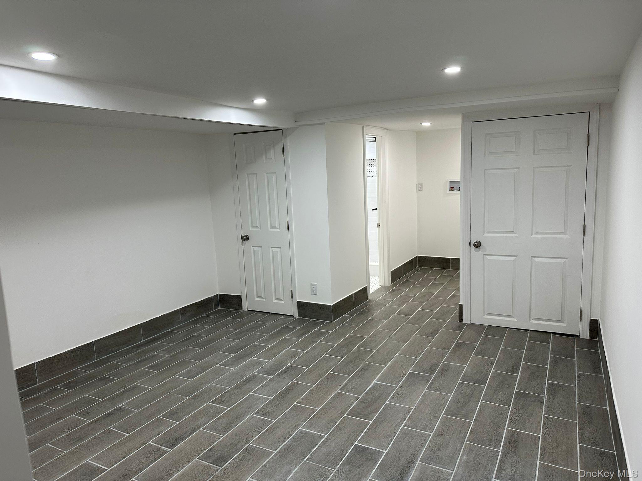 15070 Foch Boulevard, Jamaica, NY 11434