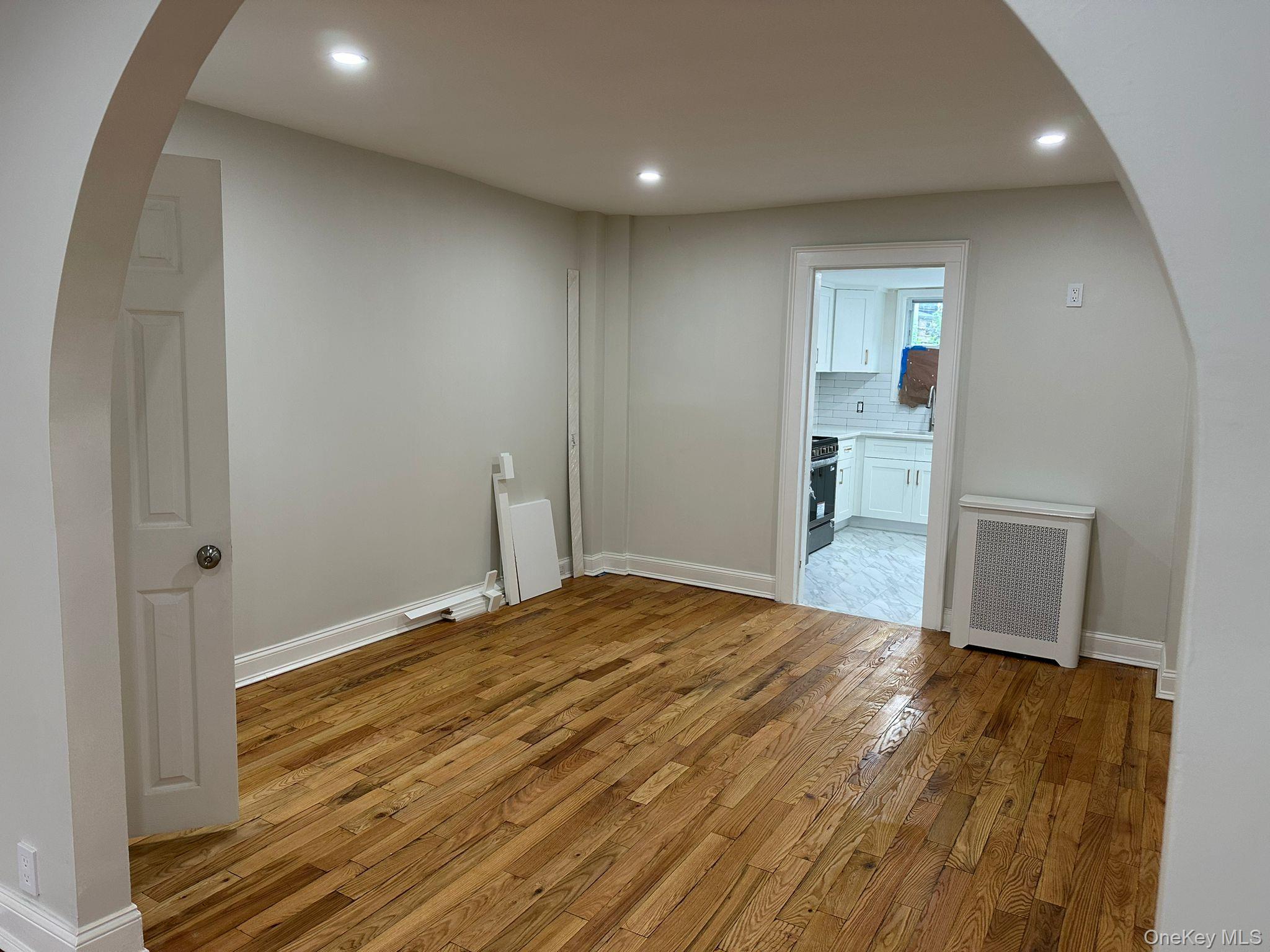 15070 Foch Boulevard, Jamaica, NY 11434