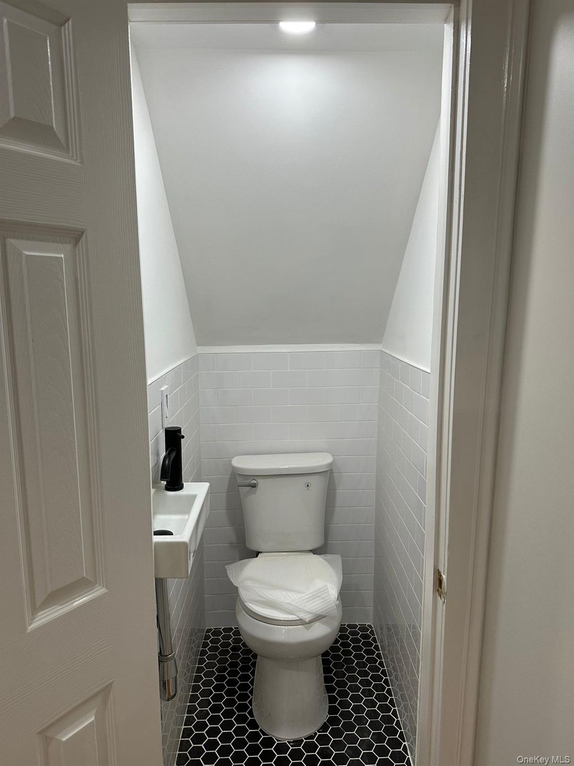 15070 Foch Boulevard, Jamaica, NY 11434