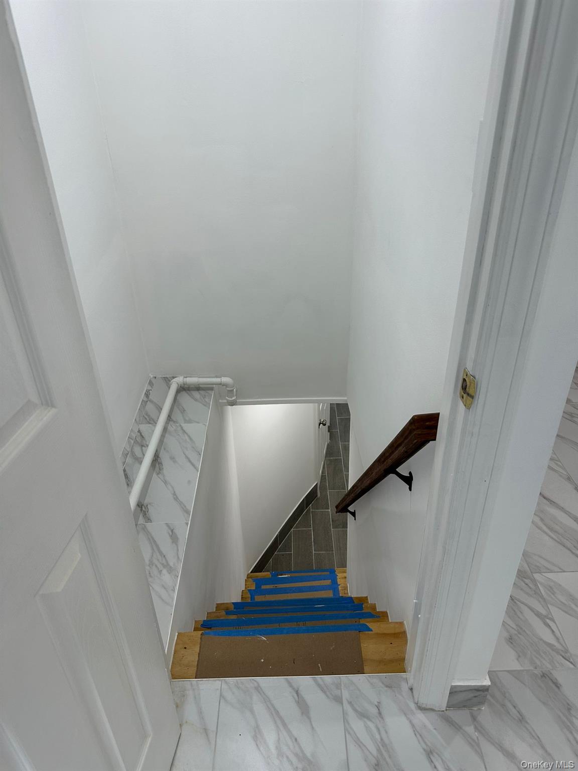 15070 Foch Boulevard, Jamaica, NY 11434