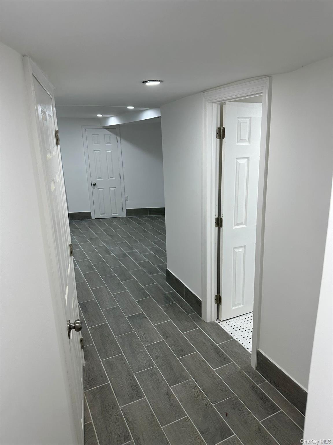 15070 Foch Boulevard, Jamaica, NY 11434