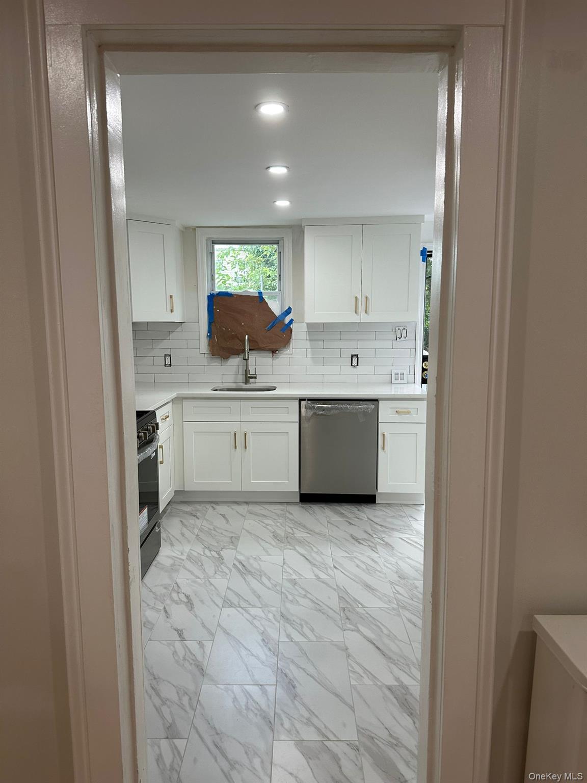 15070 Foch Boulevard, Jamaica, NY 11434