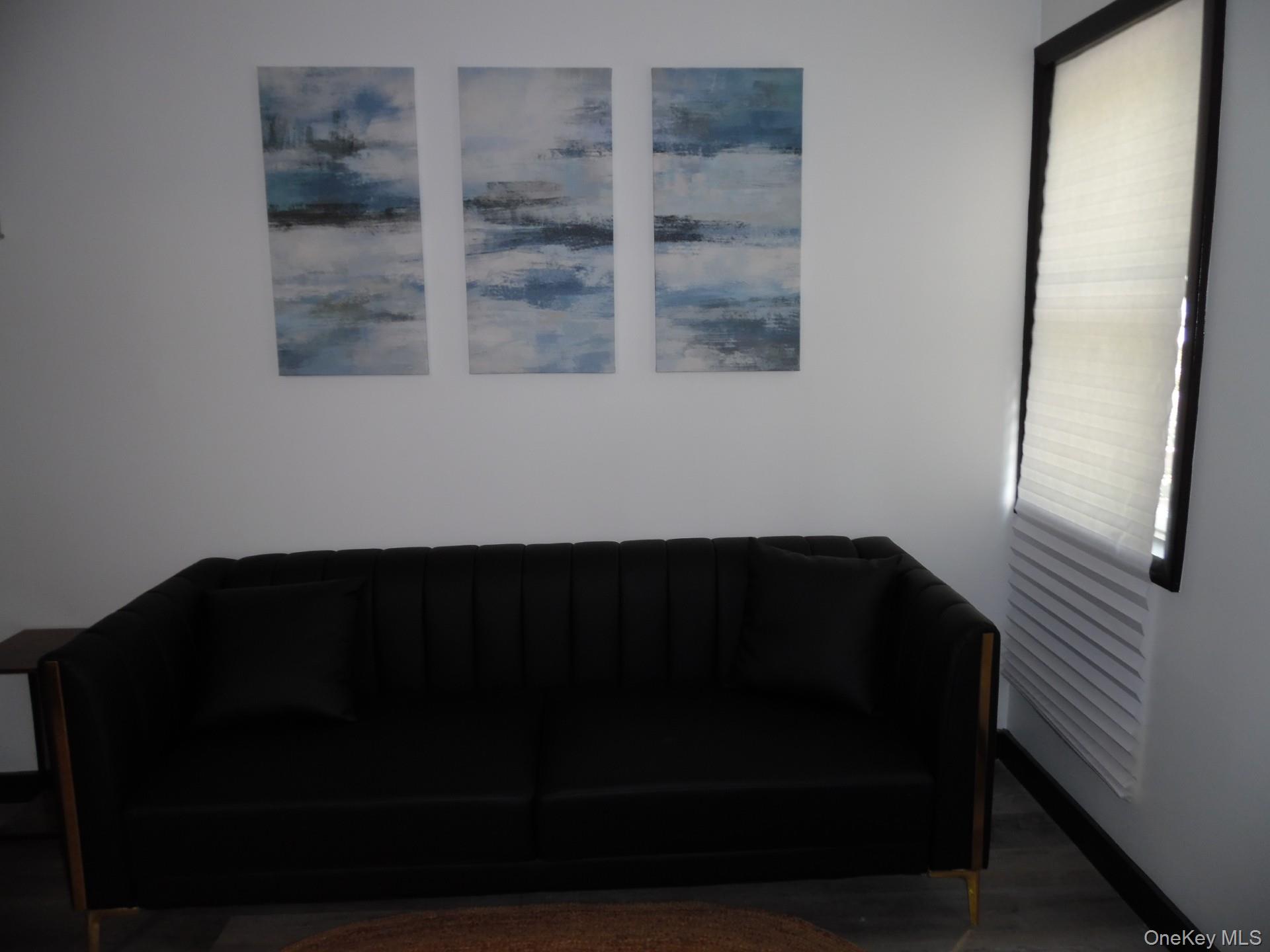 19 Prince Street, Monticello, NY 12701