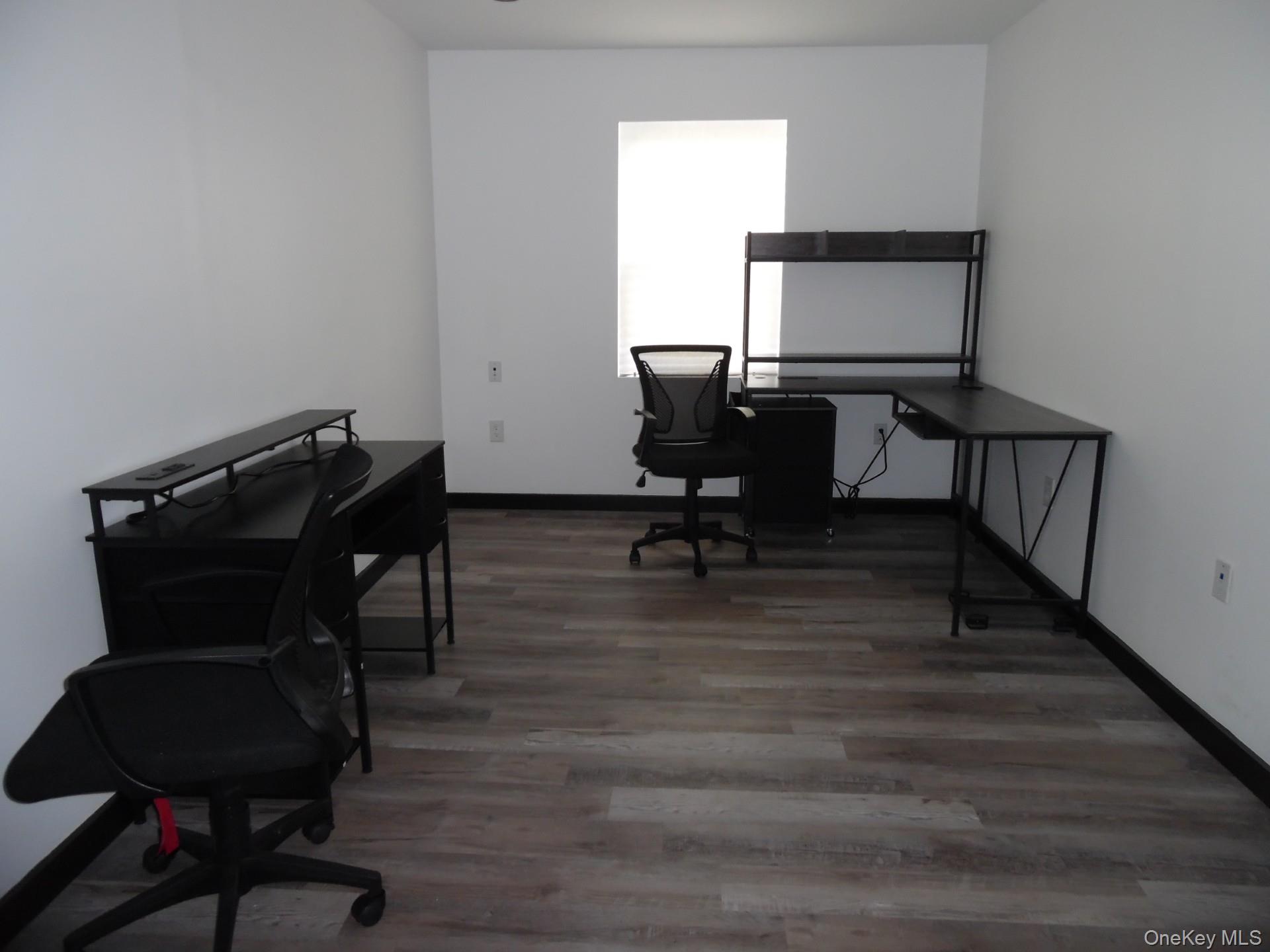 19 Prince Street, Monticello, NY 12701