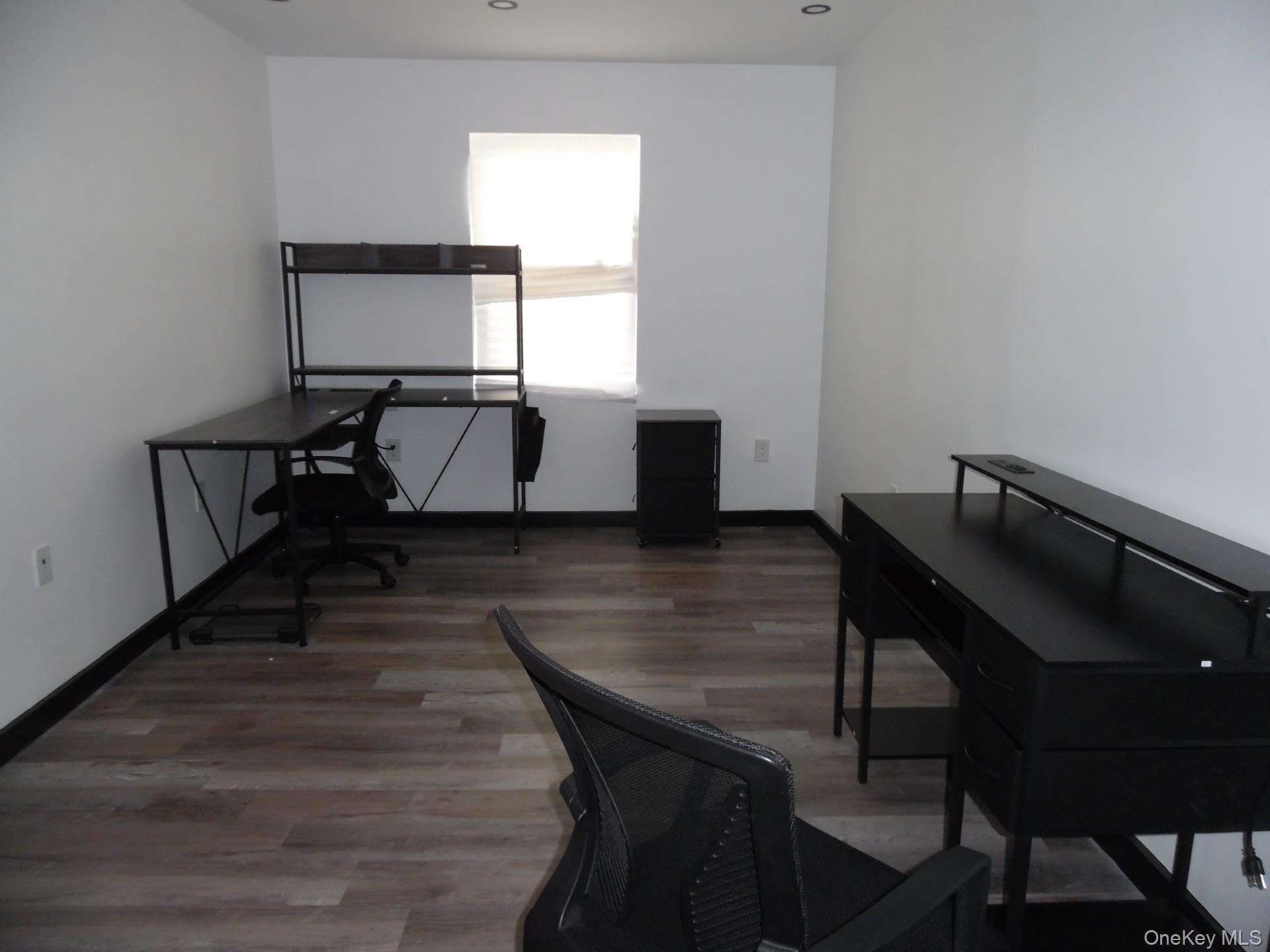 19 Prince Street, Monticello, NY 12701