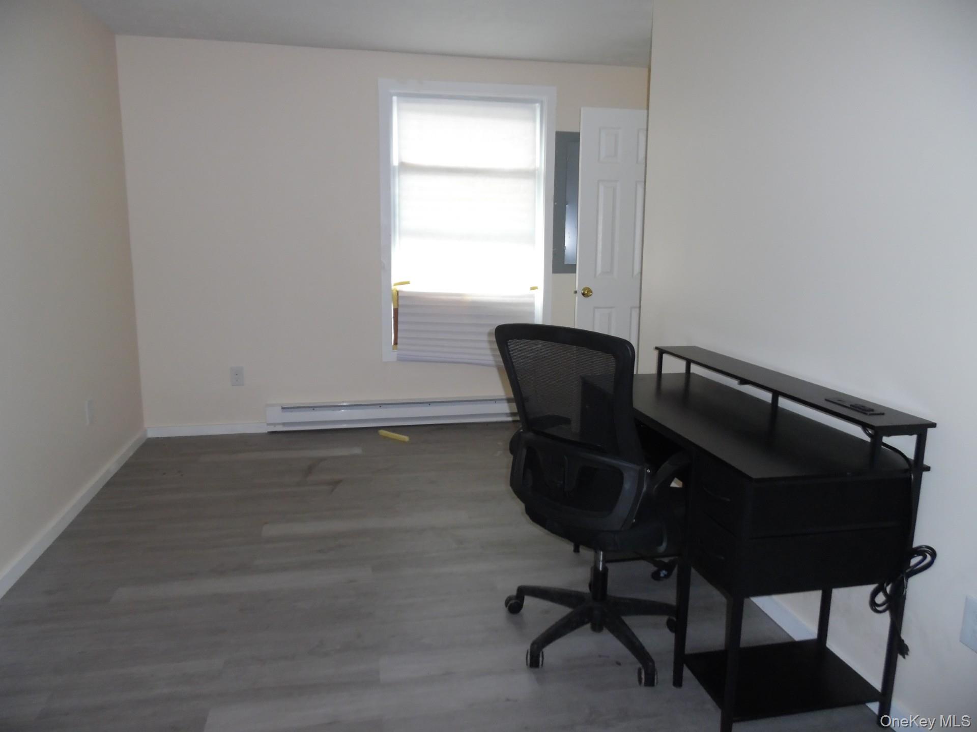 19 Prince Street, Monticello, NY 12701