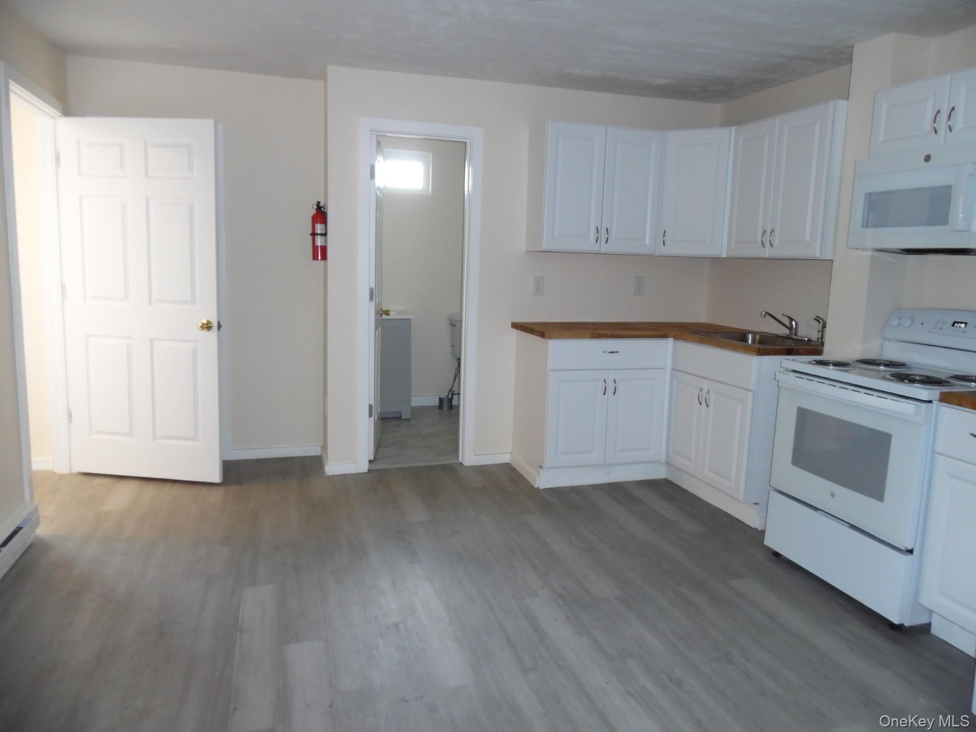 19 Prince Street, Monticello, NY 12701