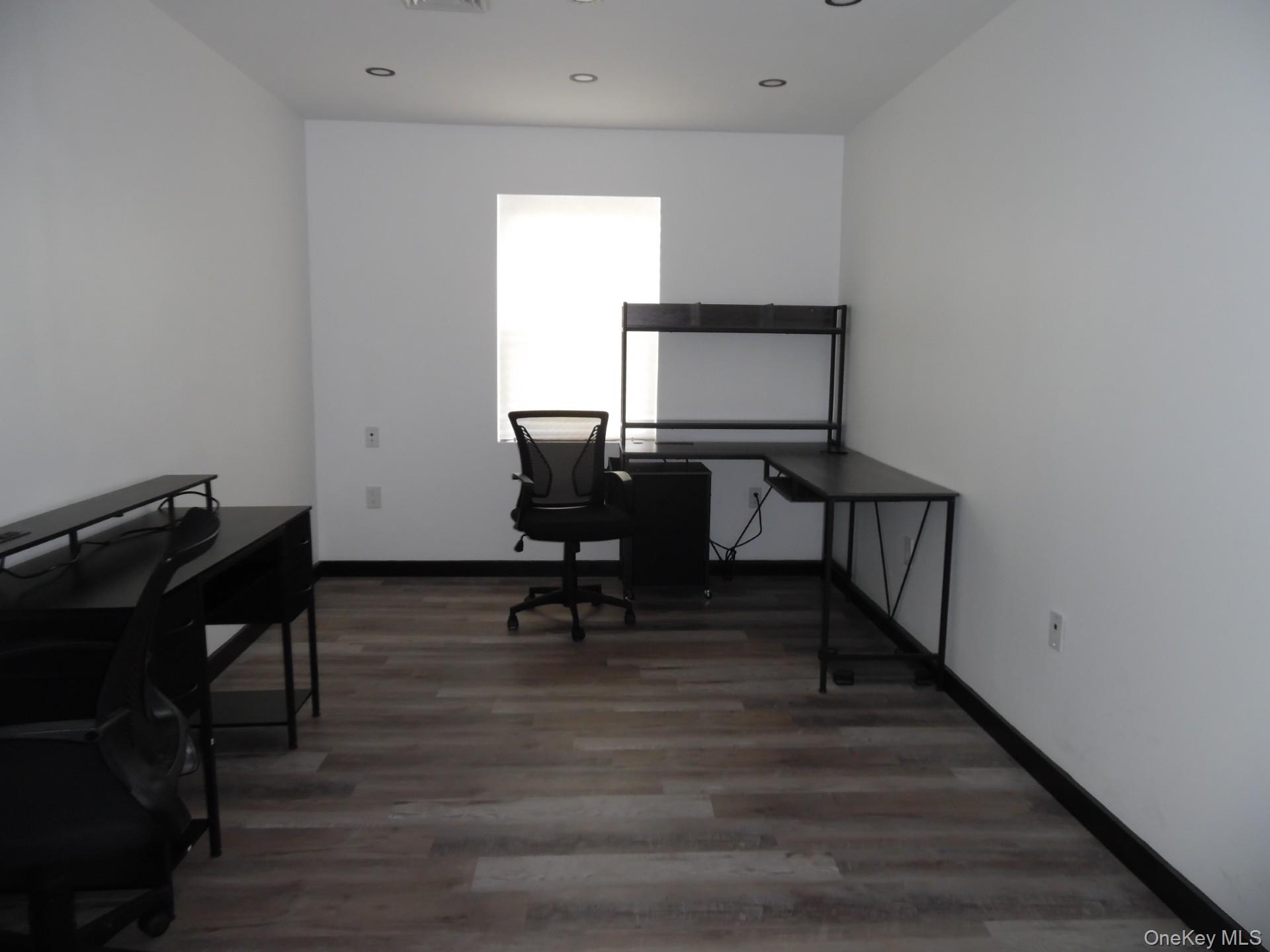 19 Prince Street, Monticello, NY 12701