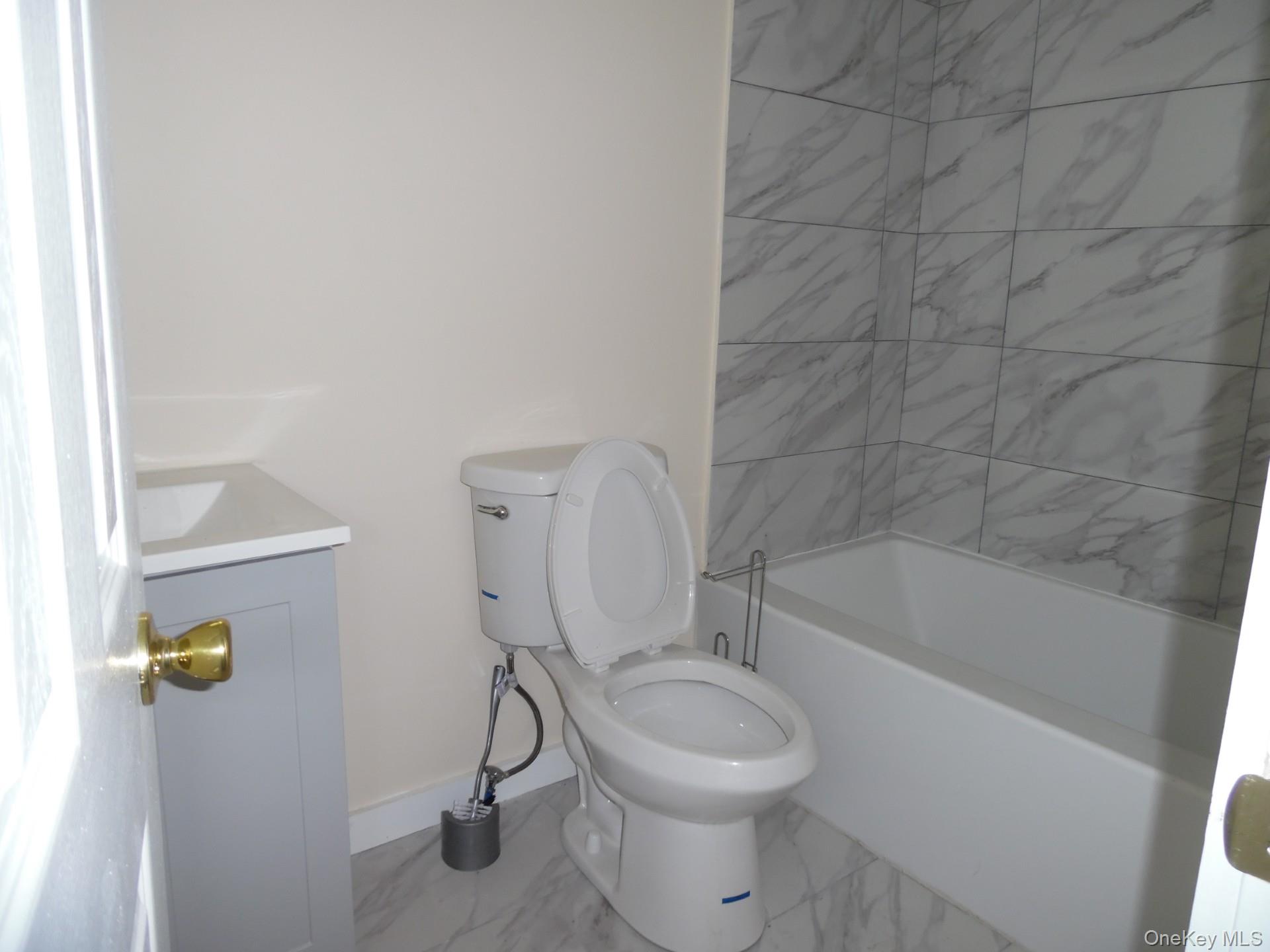 19 Prince Street, Monticello, NY 12701