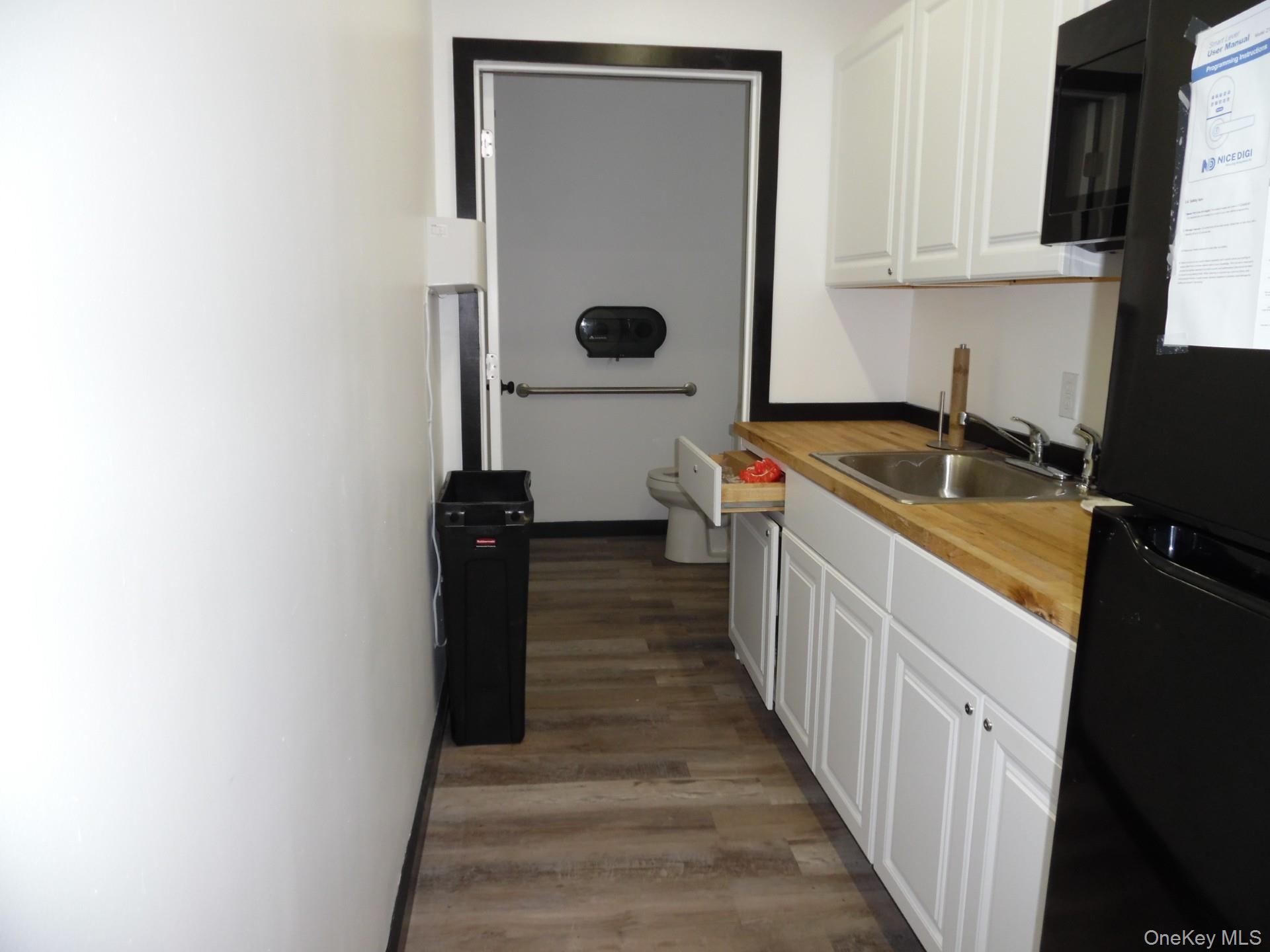 19 Prince Street, Monticello, NY 12701