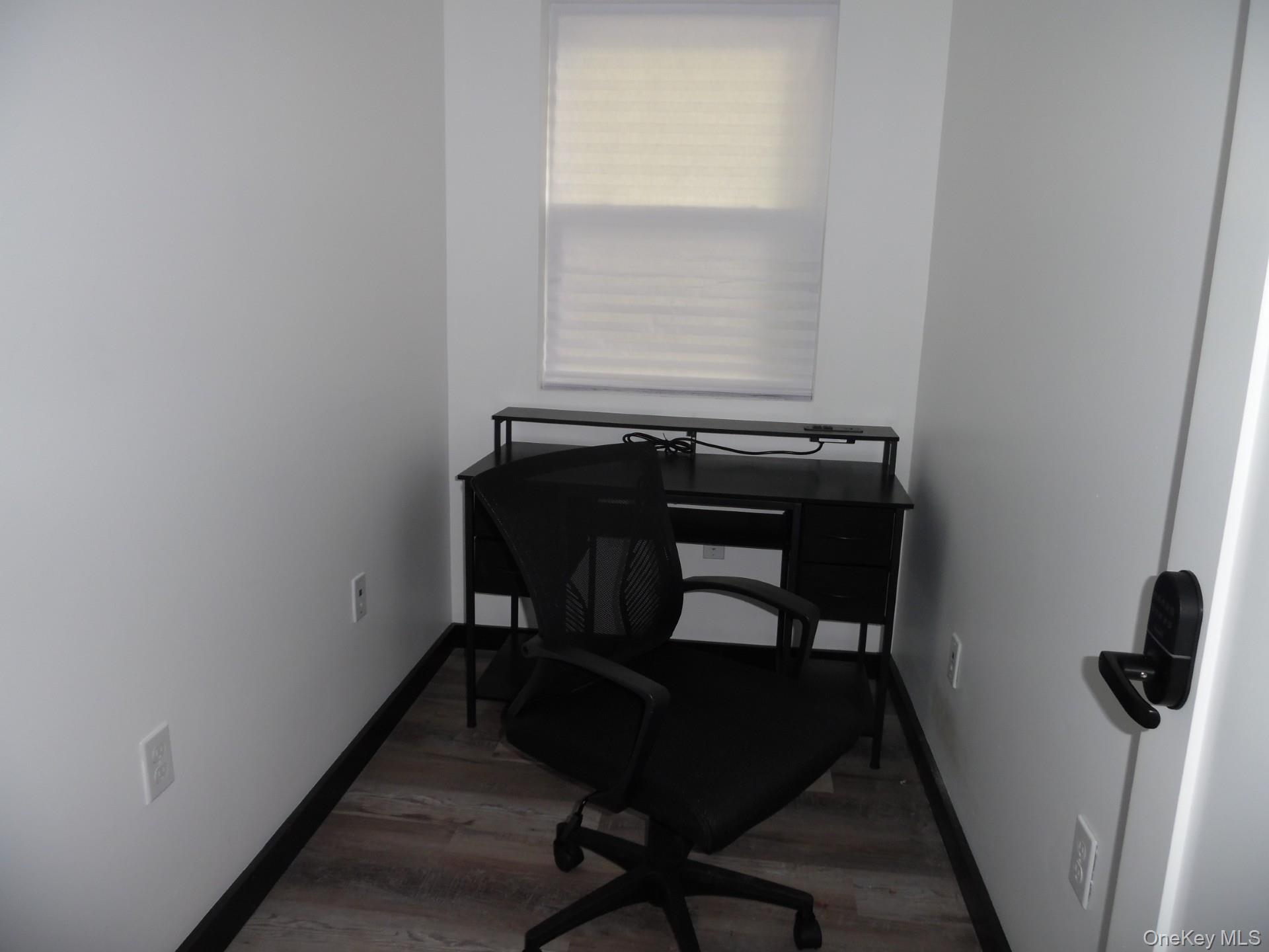 19 Prince Street, Monticello, NY 12701