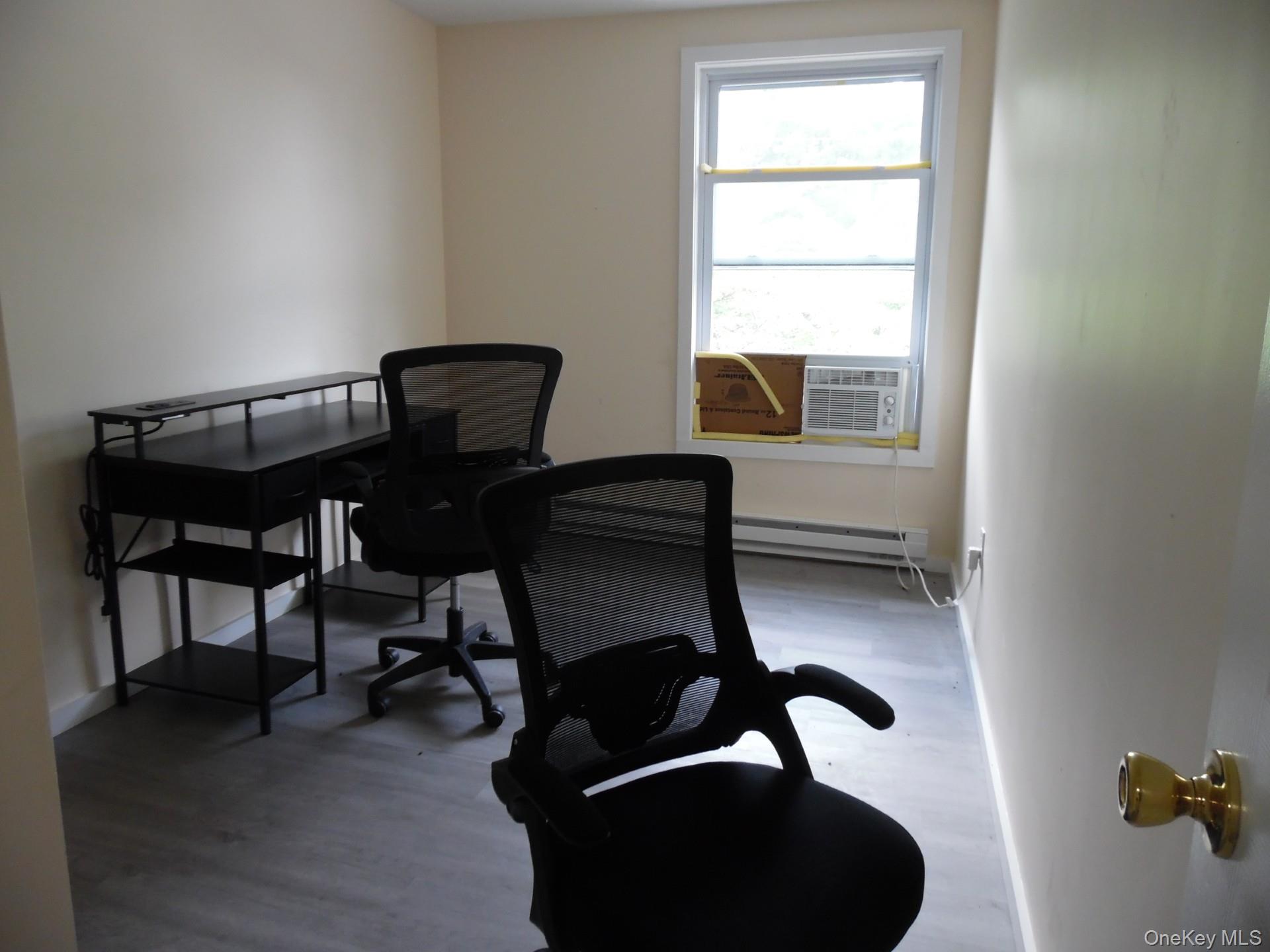 19 Prince Street, Monticello, NY 12701