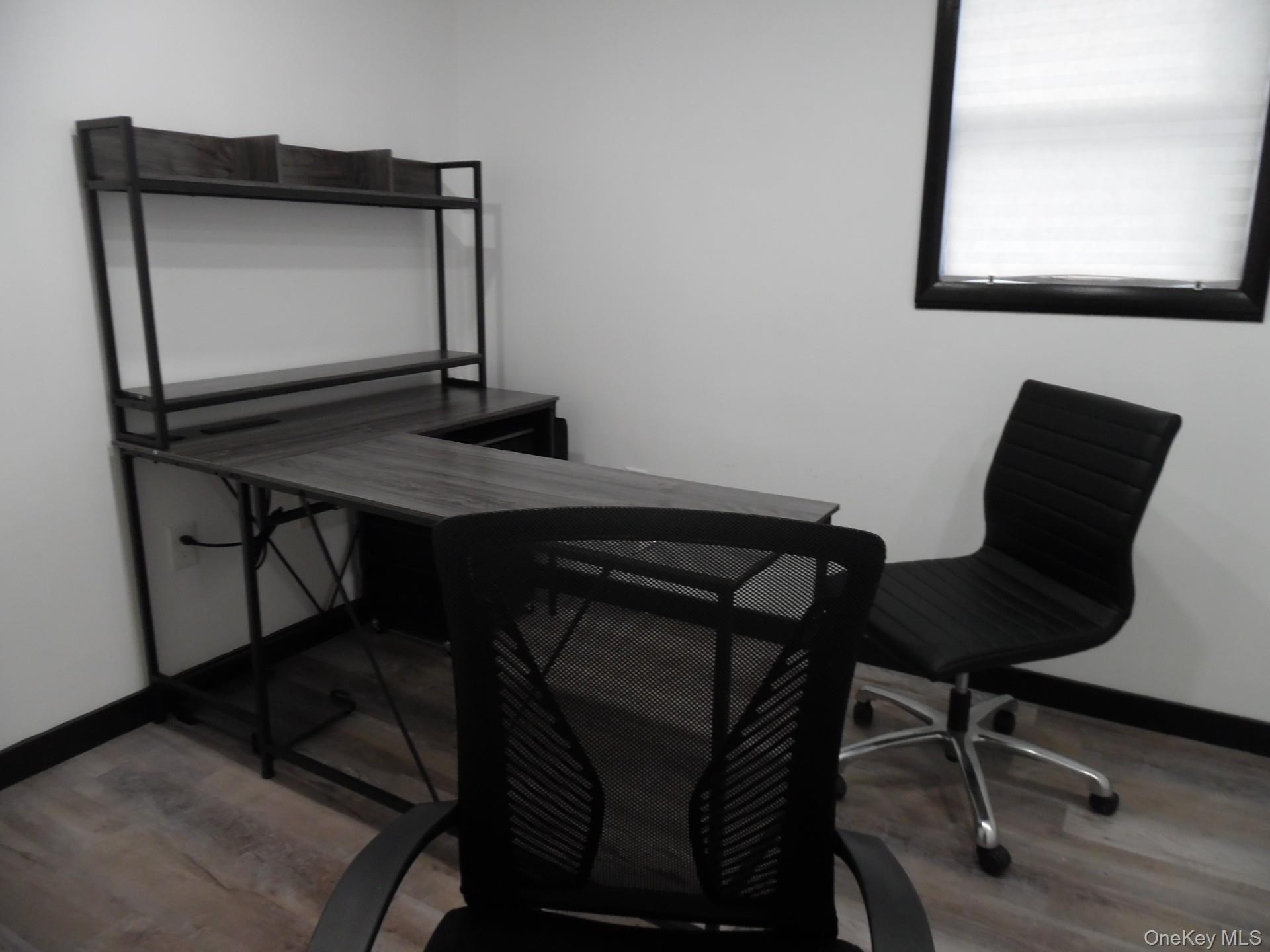 19 Prince Street, Monticello, NY 12701