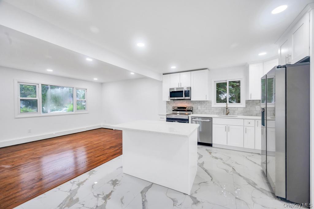 118 S 31st Street, Wyandanch, NY 11798