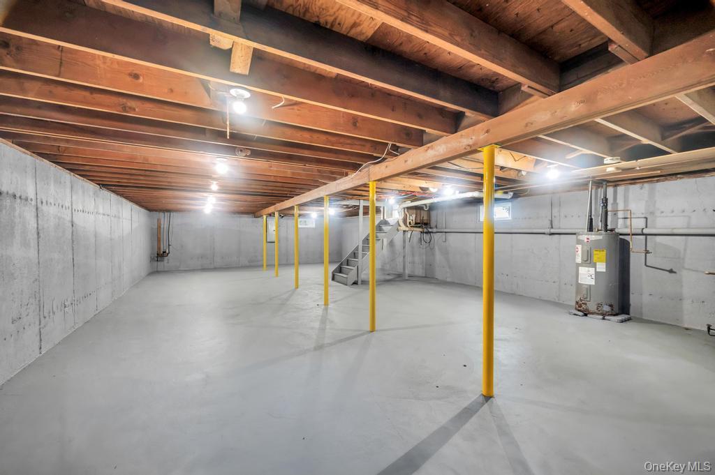 118 S 31st Street, Wyandanch, NY 11798