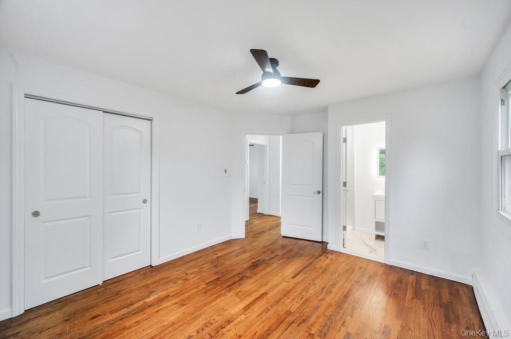 118 S 31st Street, Wyandanch, NY 11798