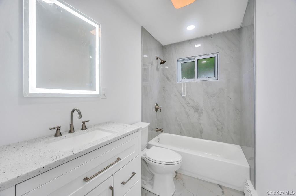 118 S 31st Street, Wyandanch, NY 11798