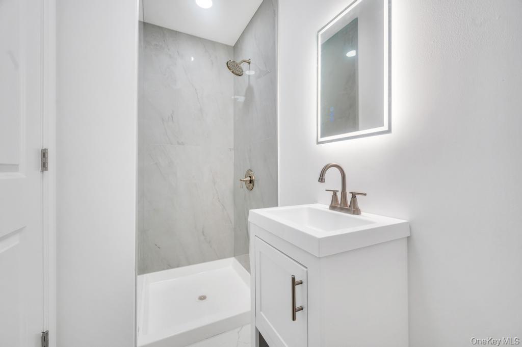 118 S 31st Street, Wyandanch, NY 11798