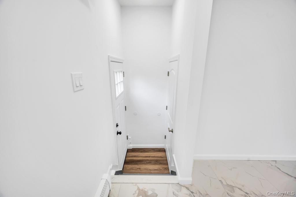 118 S 31st Street, Wyandanch, NY 11798