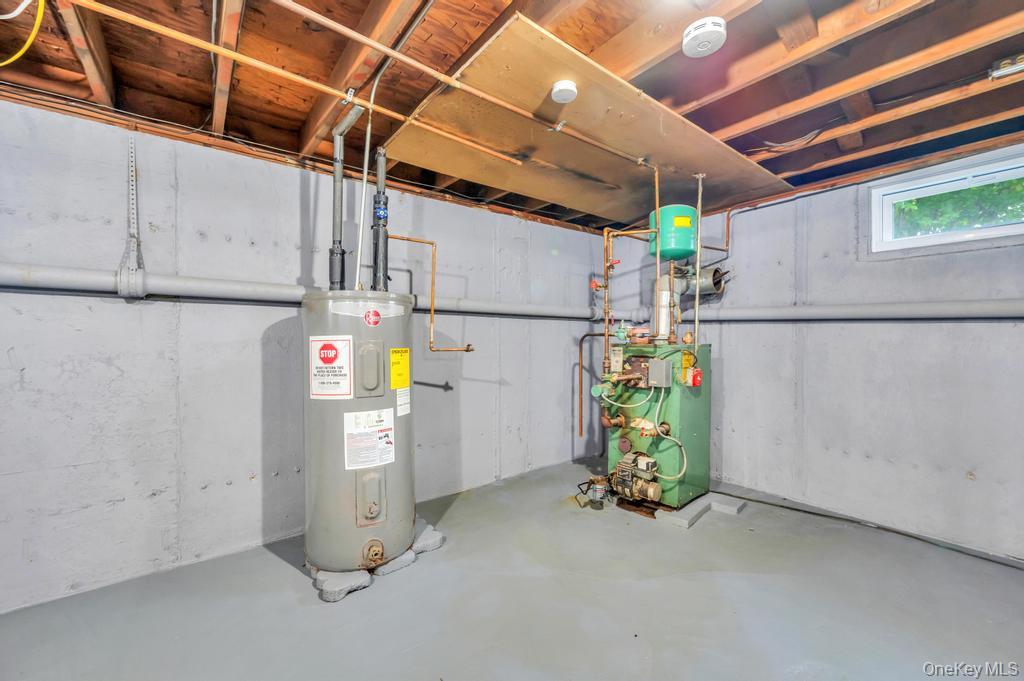 118 S 31st Street, Wyandanch, NY 11798