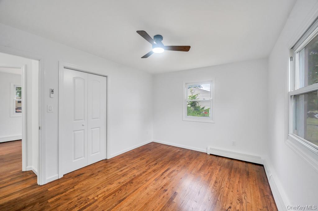 118 S 31st Street, Wyandanch, NY 11798