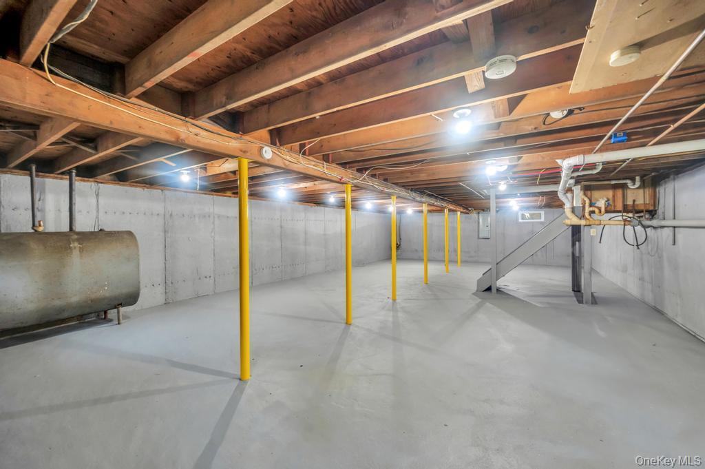 118 S 31st Street, Wyandanch, NY 11798