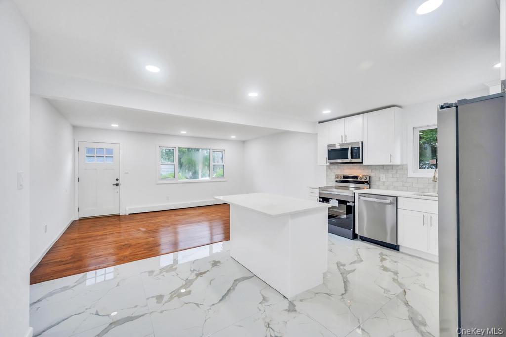 118 S 31st Street, Wyandanch, NY 11798