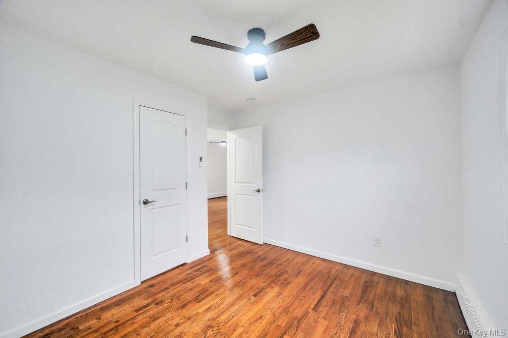 118 S 31st Street, Wyandanch, NY 11798