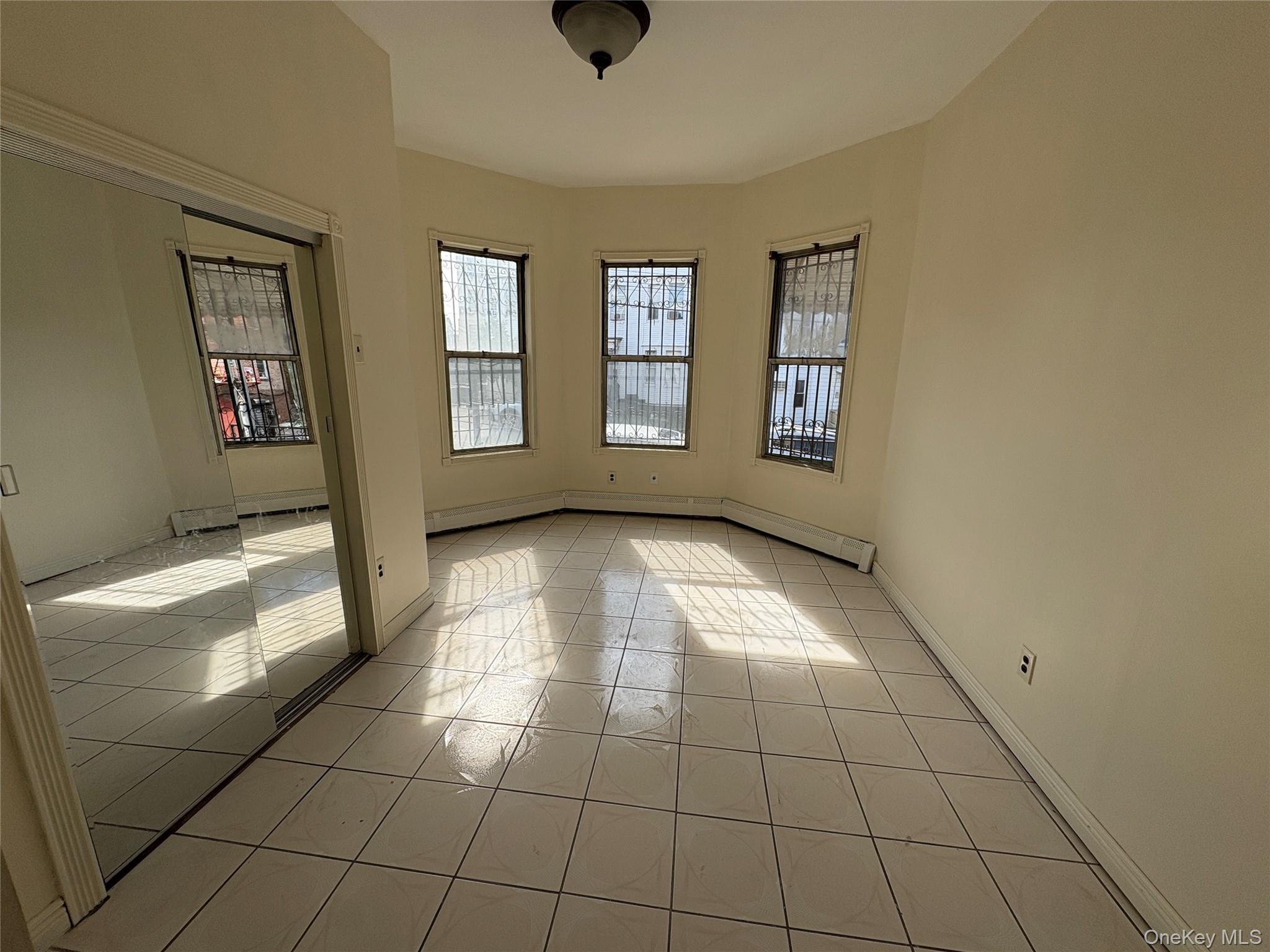 104 Oak Street # 1, Yonkers, NY 10701