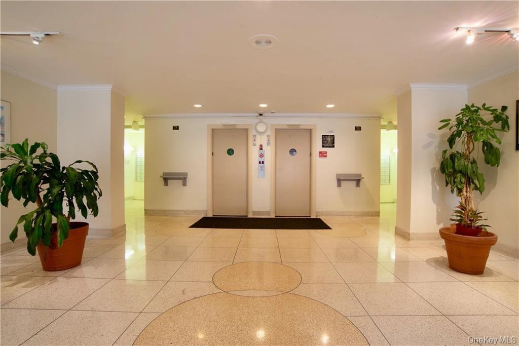 5 Sadore Lane # 3S, Yonkers, NY 10710