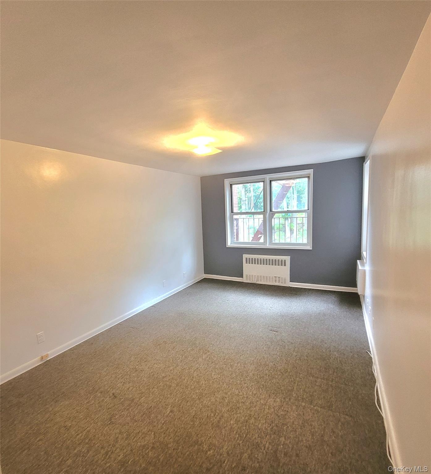 5 Sadore Lane # 3S, Yonkers, NY 10710