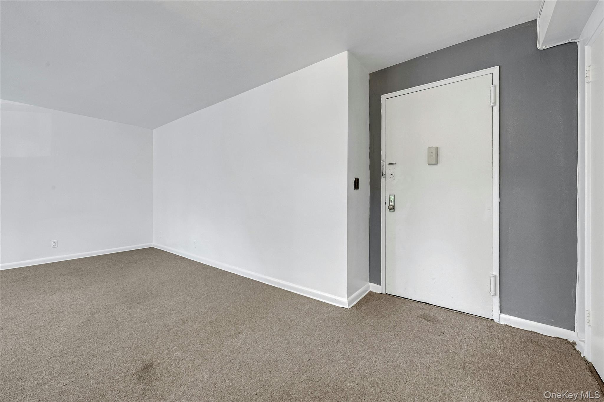 5 Sadore Lane # 3S, Yonkers, NY 10710