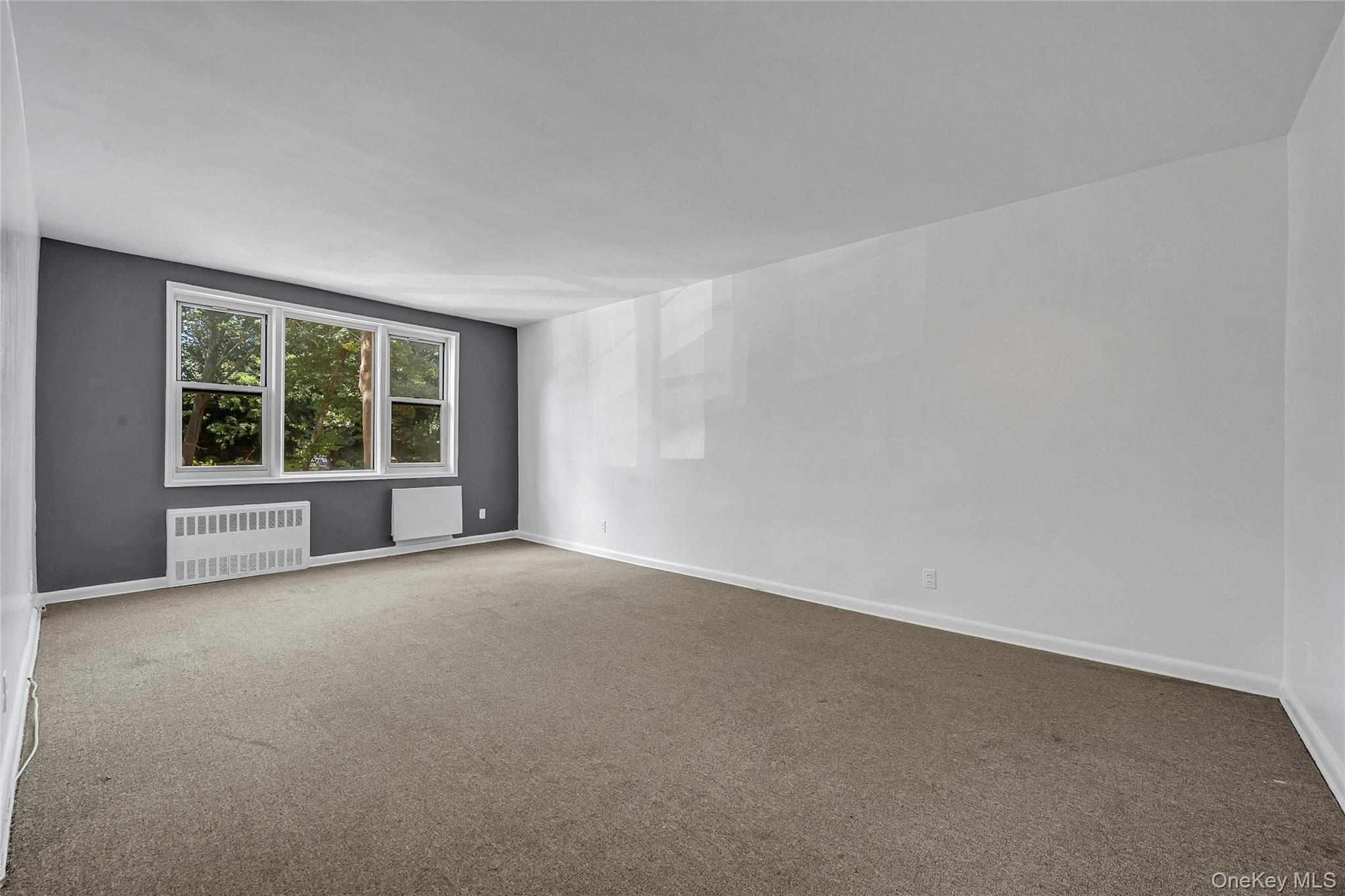 5 Sadore Lane # 3S, Yonkers, NY 10710