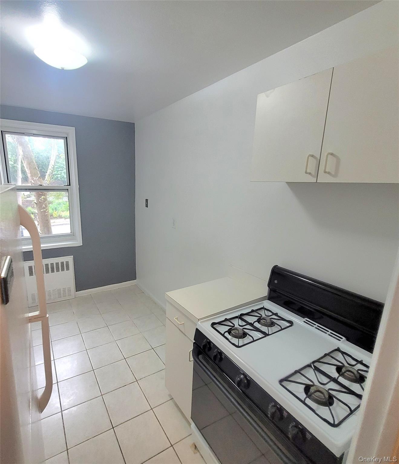 5 Sadore Lane # 3S, Yonkers, NY 10710