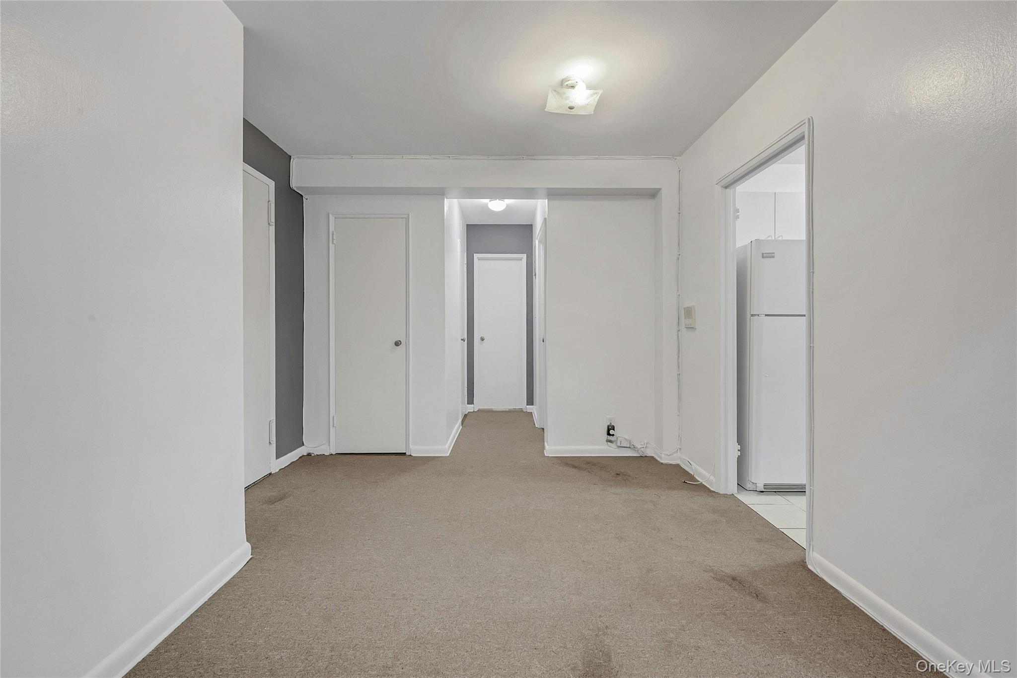 5 Sadore Lane # 3S, Yonkers, NY 10710