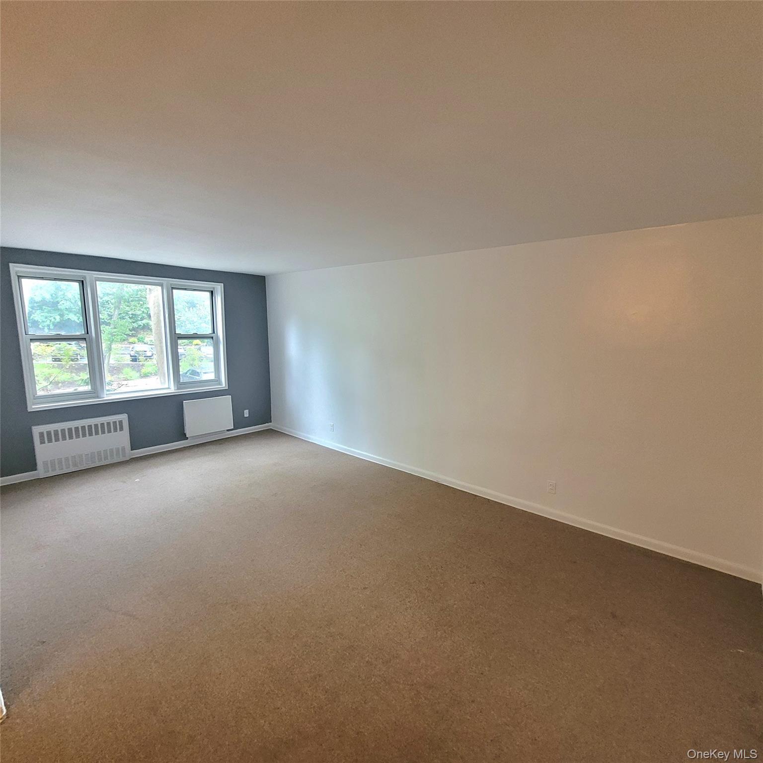 5 Sadore Lane # 3S, Yonkers, NY 10710