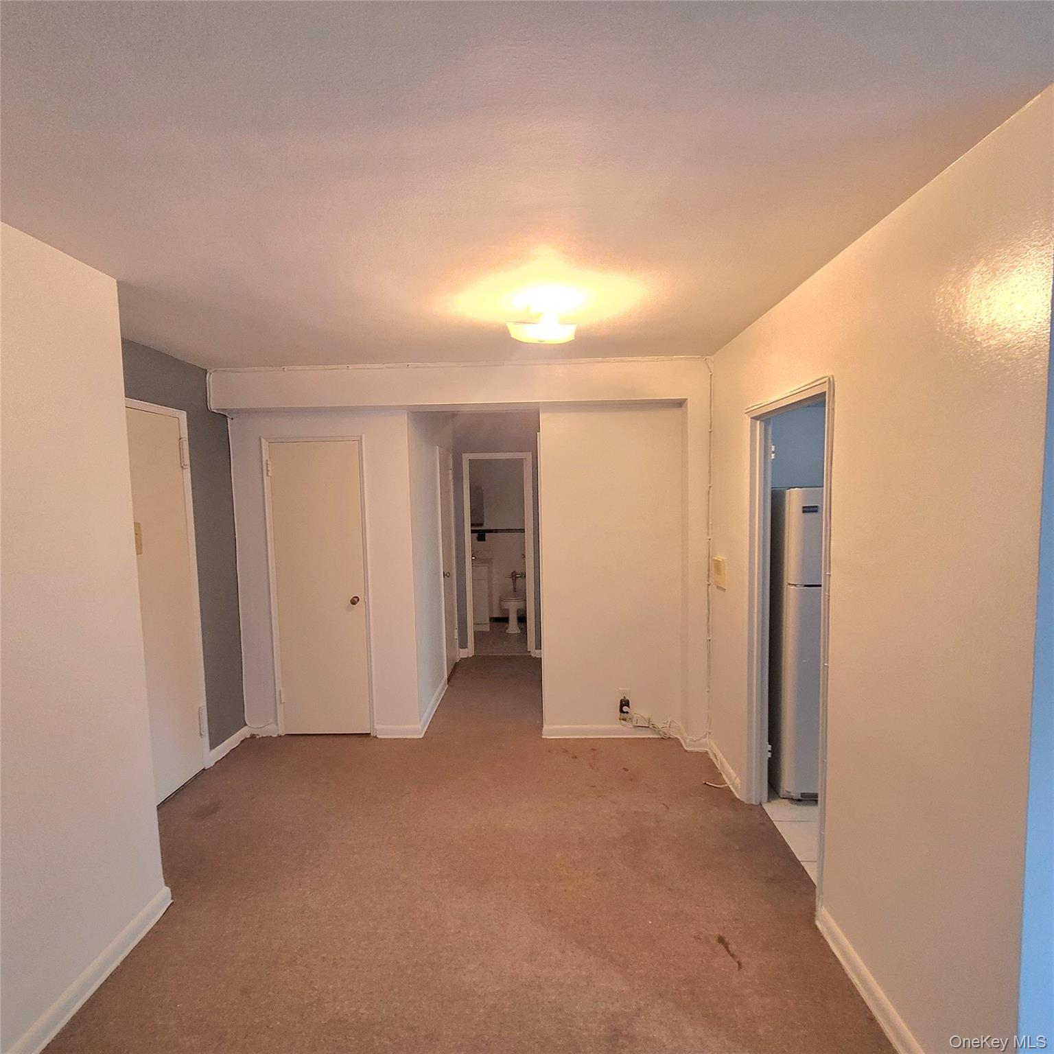 5 Sadore Lane # 3S, Yonkers, NY 10710