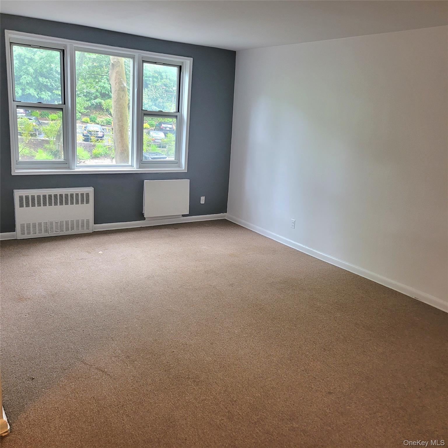 5 Sadore Lane # 3S, Yonkers, NY 10710