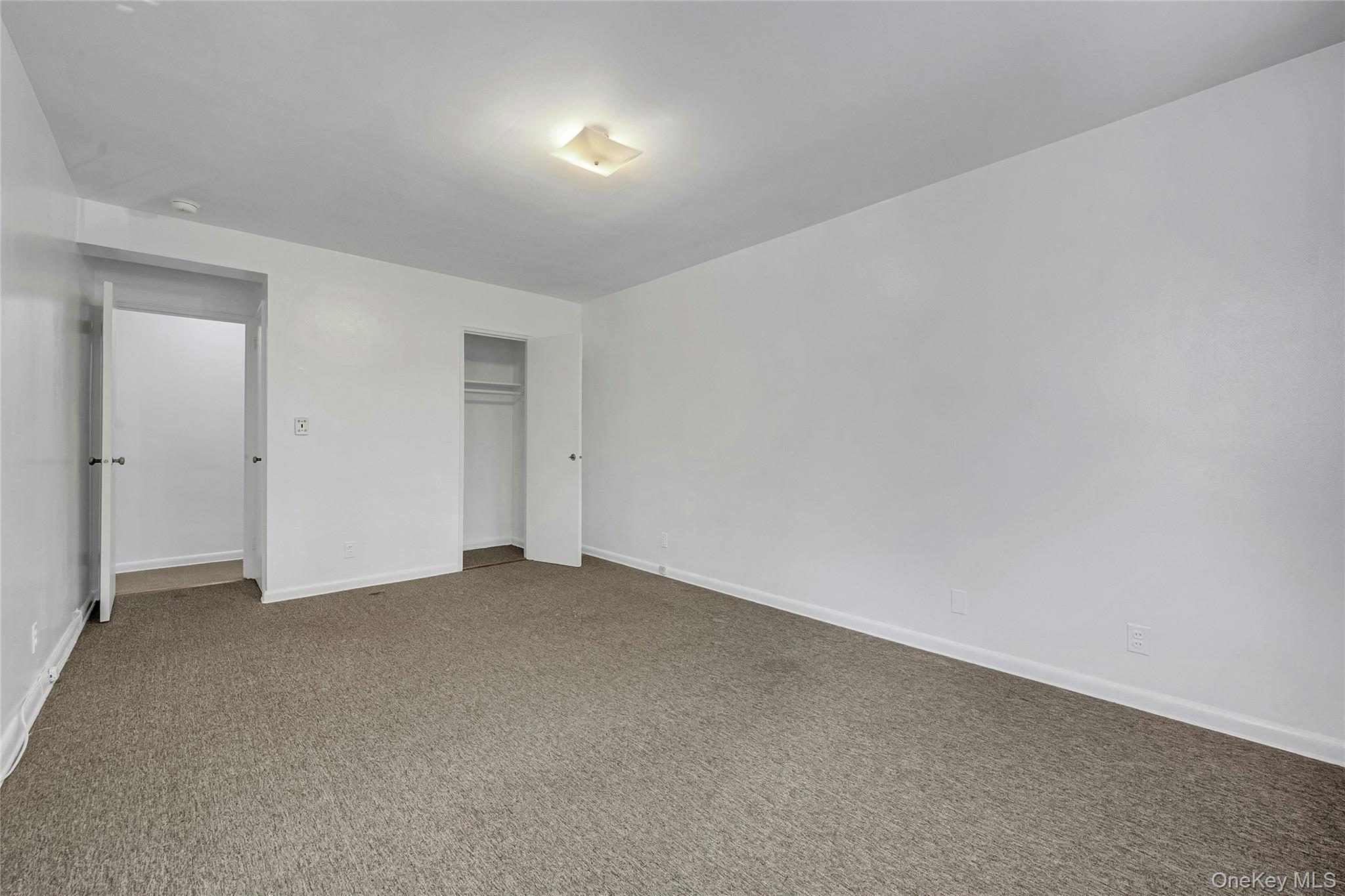 5 Sadore Lane # 3S, Yonkers, NY 10710